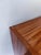 Mid-Century Modern Minimalist Bookcase, 1970 For Sale - Image 18 of 18