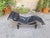 Model LC4 Chaise Lounge by Le Corbusier, 1990s For Sale - Image 9 of 9
