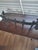 Gothic Sconce Dart Wall 4018 For Sale - Image 3 of 9