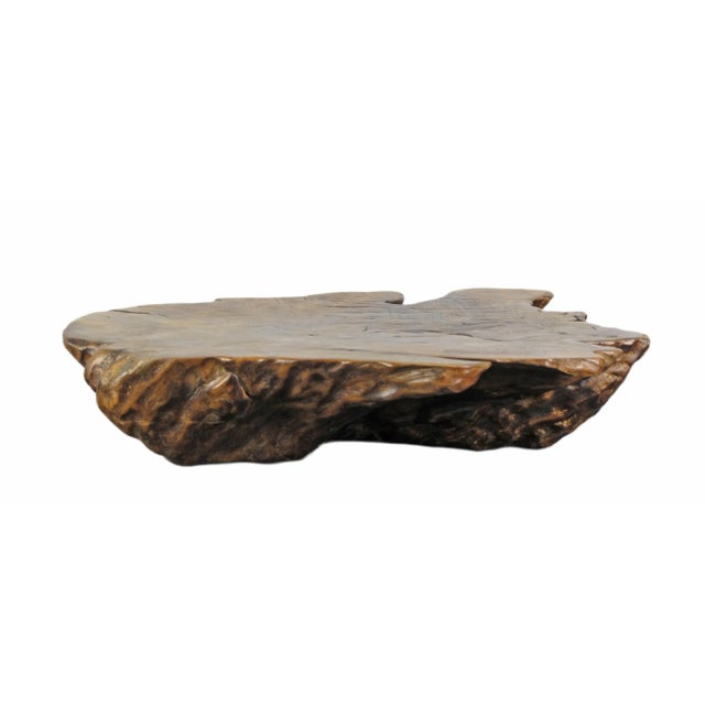 Wood Wooden Block Board For Sale - Image 7 of 10