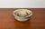 Mid-Century Modern Mid-Century Modern Danish Studio Pottery Candleholder, 1960s For Sale - Image 3 of 18
