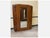 Age: circa 1930 Wood type: solid oak Condition: very good, meticulously maintained, fully restored original condition...