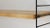 Sheling System by Strinning, Kajsa & Nils Nisse for String, 1960s For Sale - Image 5 of 6