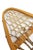 Wood Snow Shoes Rustic Cabin Set T 42 X 12 X 1 For Sale - Image 7 of 10
