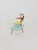 Vintage German Plant Stand, 1950s For Sale - Image 11 of 11
