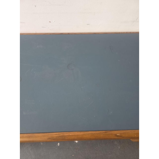 Soho Home Wilmot Desk For Sale In Los Angeles - Image 6 of 11