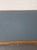 Soho Home Wilmot Desk For Sale In Los Angeles - Image 6 of 11