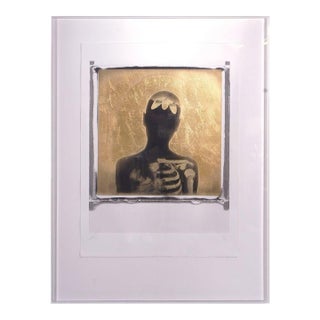 Andrew J Millar Original Artwork 2 For Sale