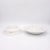 One of Four Covered Armorial Dishes, England Circa 1953. Four Available, Priced Separately For Sale - Image 4 of 9