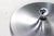 Contemporary Wall Light from TEKA, Germany, 1970s For Sale - Image 3 of 5