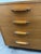 Vintage Saarinen Dresser For Sale In Los Angeles - Image 6 of 10