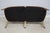 Adams Style Paint Decorated Triple Back Settee For Sale - Image 18 of 18