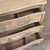 18th Century French Louis XV Period Stripped Oak Commode For Sale - Image 13 of 18