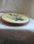 Mid-Century Modern 1960s Mid-Century Bacova Guild 14" Fiberglass Mallard Duck Lazy Susan by Grace B. Gilmore For Sale - Image 3 of 12