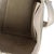 Beige Calfskin Small Le 37 Bucket Bag For Sale - Image 9 of 9