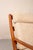 Mid-Century Danish Teak Armchair from Juul Kristensen, 1960s For Sale - Image 11 of 17
