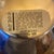 Vintage Nambe #527 Tri-Corner 9" Metal Alloy Bowl - Mint Condition For Sale In Detroit - Image 6 of 8