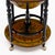 1950s Italian Mid-Century Globe Bar Cart, Circa 1950 For Sale - Image 5 of 9