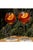 Kenneth Ludwig Chicago Madeleine Optic Red Wine Glass- Clear, Set of 4 For Sale - Image 4 of 4
