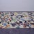 Early 21st Century Butterfly Parade Opalin Rug by Christian Lacroix for Designers Guild, 2011 For Sale - Image 5 of 16