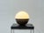 Vintage Table Lamp by Alvino Bagni, Italy, 1970s For Sale - Image 12 of 12