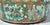 Antique Chinese Rose Medallion Porcelain Garden Seat, Circa 1850 For Sale - Image 4 of 11