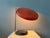 Mid-Century Oslo Table Lamp by Heinz Pfaender for Egon Hillebrand For Sale - Image 4 of 11