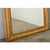 French 19th Century Gold Gilt Louis Philippe Mirror For Sale In Baton Rouge - Image 6 of 9
