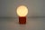 1970s Mid-Century Table Lamp, 1970s For Sale - Image 5 of 8