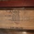 1920s Pr Globe Wernicke Mahogany 6-Stack Step-Back 1-Drawer Barrister Bookcases C1920, 2 Pieces For Sale - Image 5 of 16