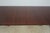 Kindel National Trust Mahogany Inlaid Dining Table For Sale - Image 15 of 18
