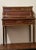 Napoleon III Mahogany Secretaire For Sale - Image 3 of 10