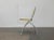 Vintage Italian Folding Chair from Fly Line For Sale - Image 3 of 18