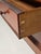 19th Century Mahogany Chest of Drawers For Sale - Image 9 of 18