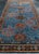 Oriental Handmade Runner Rug 5' x 10'7" #17011 Explore a curated collection of hallway runners, wool rugs, and handmade...
