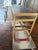 One‑of‑a‑Kind Burberry Commission Console Table – Leather, Stone, Glass & Wood Modern Showpiece For Sale In Chicago - Image 6 of 8