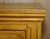 French Hand Painted Pine Housekeepers Sideboard, 1860s For Sale - Image 9 of 18