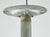 Mid 20th Century Industrial Original Holophane Pendant Light - Restored For Sale - Image 9 of 9