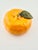 Ceramic Vintage Handmade Ceramic Fruit-Set of 4 For Sale - Image 7 of 7
