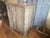 Dutch Corner Cupboard with Convex Doors, 1870s For Sale - Image 14 of 17