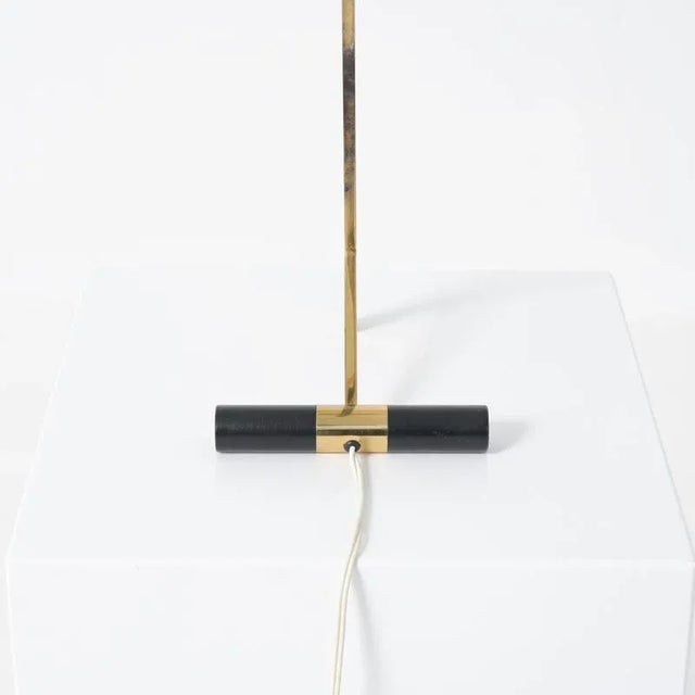 Desk Lamp by Louis Kalff for Philips, 1955 For Sale - Image 16 of 18