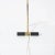 Desk Lamp by Louis Kalff for Philips, 1955 For Sale - Image 16 of 18