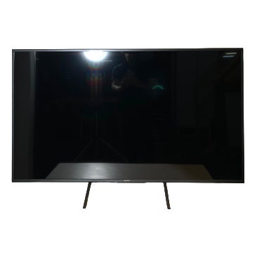 Bravia Smart TV 55 4k Ultra HH from Sony For Sale