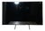 Bravia Smart TV 55 4k Ultra HH from Sony For Sale