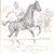 "Horse Haven" Book 1956 Caffrey, Nancy For Sale - Image 10 of 12