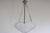 Art Deco Pendant Light by David Gueron Degue, 1930 For Sale - Image 11 of 11