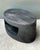 Vintage Christian Liagre Cerused Coffee Table For Sale - Image 9 of 10