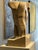 Aba Carrasquer, Sculpture #3, Stone For Sale - Image 4 of 10