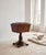 20th Century Walnut Smoking Table For Sale - Image 11 of 11