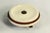 1894-1926 Carlton Ware Armorial Crest W&r Stoke on Trent Tobacco Jar Cambridge For Sale - Image 12 of 15